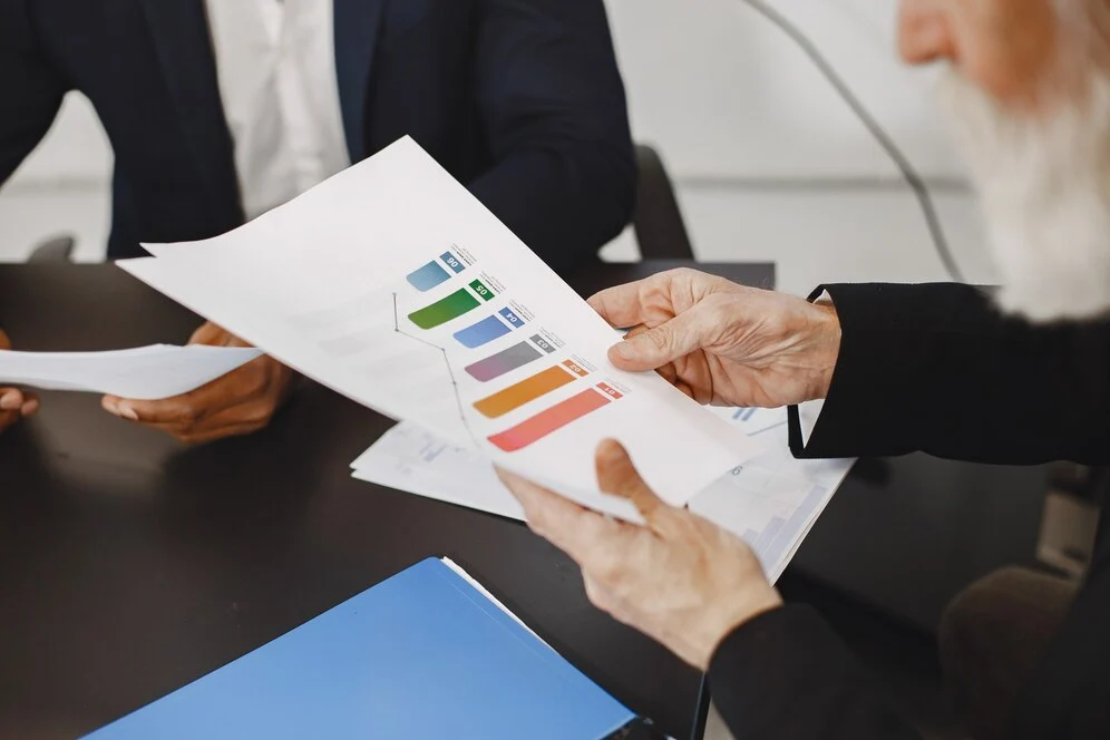 saiba-como-conseguir-resultados-melhores-ao-alinhar-suas-expectativas-no-marketing-digital