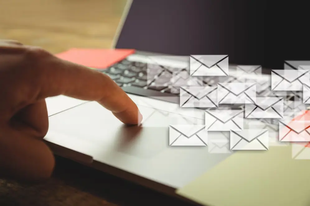 estratégias-de-remarketing-via-por-email-e-mail-para-engajar-reengajar-leads-inativos-perdidos