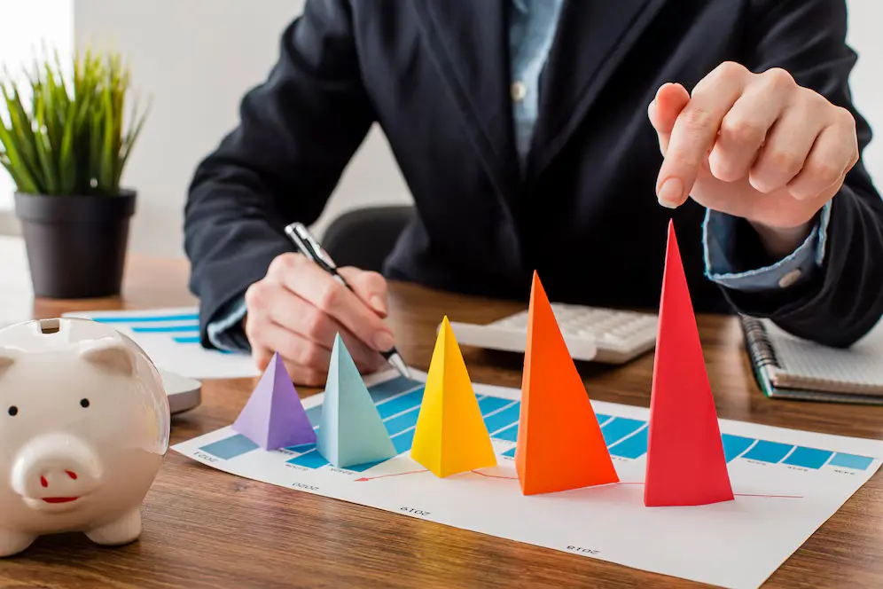 tendências-expectativos-para-o-futuro-do-inbound-marketing-e-SEO-seo